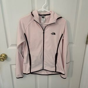 Women’s North Face Jacket